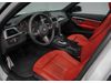 BMW 318i M-Sport