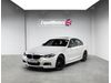 BMW 318i M-Sport