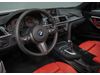 BMW 318i M-Sport
