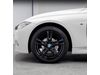 BMW 318i M-Sport