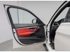 BMW 318i M-Sport