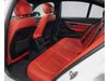 BMW 318i M-Sport