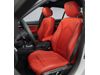 BMW 318i M-Sport