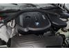 BMW 318i M-Sport