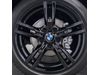 BMW 318i M-Sport