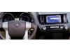 Toyota Prado GXR