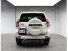 Toyota Prado GXR
