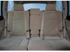Toyota Prado GXR