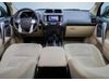 Toyota Prado GXR