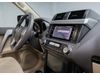 Toyota Prado GXR