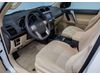 Toyota Prado GXR