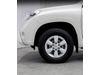 Toyota Prado GXR