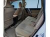 Toyota Prado GXR