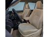Toyota Prado GXR