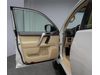 Toyota Prado GXR