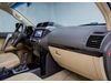 Toyota Prado GXR
