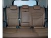 GAC GS3 200T