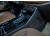 GAC GS3 200T