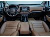 GAC GS3 200T