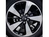 GAC GS3 200T