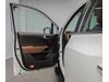 GAC GS3 200T