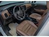 GAC GS3 200T