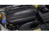 GAC GS3 200T
