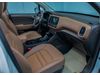 GAC GS3 200T