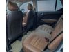 GAC GS3 200T