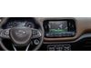 GAC GS3 200T