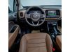 GAC GS3 200T