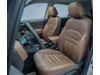GAC GS3 200T