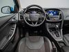 Ford Focus Titanium