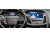 Ford Focus Titanium