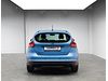 Ford Focus Titanium
