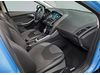 Ford Focus Titanium