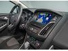 Ford Focus Titanium