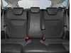 Ford Focus Titanium