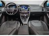 Ford Focus Titanium