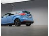 Ford Focus Titanium