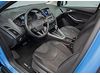 Ford Focus Titanium