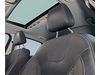Ford Focus Titanium