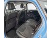 Ford Focus Titanium