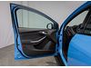 Ford Focus Titanium