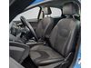 Ford Focus Titanium