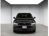 Volkswagen Tiguan Trend