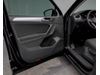 Volkswagen Tiguan Trend