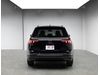 Volkswagen Tiguan Trend