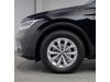 Volkswagen Tiguan Trend