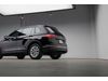 Volkswagen Tiguan Trend